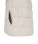 スノーピーク（snow peak）ダウンジャケット アウター LW LIGHT GS-S26WWGDJ61 024