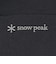 スノーピーク（snow peak）ダウンジャケット アウター LW LIGHT GS-S26WWGDJ61 019