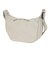 スノーピーク（snow peak）バッグ バックパック リュック S SMALL HOBO 4L GS-S26ZWFCB25 025