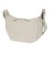 スノーピーク（snow peak）バッグ バックパック リュック S SMALL HOBO 4L GS-S26ZWFCB25 025