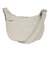 スノーピーク（snow peak）バッグ バックパック リュック S SMALL HOBO 4L GS-S26ZWFCB25 025