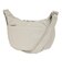 スノーピーク（snow peak）バッグ バックパック リュック S SMALL HOBO 4L GS-S26ZWFCB25 025