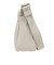 スノーピーク（snow peak）バッグ バックパック リュック S SMALL HOBO 4L GS-S26ZWFCB25 025