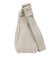 スノーピーク（snow peak）バッグ バックパック リュック S SMALL HOBO 4L GS-S26ZWFCB25 025