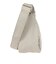 スノーピーク（snow peak）バッグ バックパック リュック S SMALL HOBO 4L GS-S26ZWFCB25 025