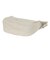 スノーピーク（snow peak）バッグ バックパック リュック S SMALL HOBO 4L GS-S26ZWFCB25 025