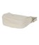 スノーピーク（snow peak）バッグ バックパック リュック S SMALL HOBO 4L GS-S26ZWFCB25 025