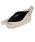 スノーピーク（snow peak）バッグ バックパック リュック S SMALL HOBO 4L GS-S26ZWFCB25 025