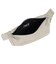 スノーピーク（snow peak）バッグ バックパック リュック S SMALL HOBO 4L GS-S26ZWFCB25 025