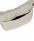 スノーピーク（snow peak）バッグ バックパック リュック S SMALL HOBO 4L GS-S26ZWFCB25 025