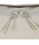 スノーピーク（snow peak）バッグ バックパック リュック S SMALL HOBO 4L GS-S26ZWFCB25 025