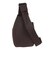 スノーピーク（snow peak）バッグ ショルダーバッグ S SMALL HOBO 4L GS-S26ZWFCB25 732