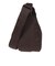 スノーピーク（snow peak）バッグ ショルダーバッグ S SMALL HOBO 4L GS-S26ZWFCB25 732