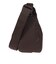 スノーピーク（snow peak）バッグ ショルダーバッグ S SMALL HOBO 4L GS-S26ZWFCB25 732