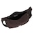 スノーピーク（snow peak）バッグ ショルダーバッグ S SMALL HOBO 4L GS-S26ZWFCB25 732