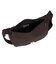 スノーピーク（snow peak）バッグ ショルダーバッグ S SMALL HOBO 4L GS-S26ZWFCB25 732