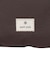 スノーピーク（snow peak）バッグ ショルダーバッグ S SMALL HOBO 4L GS-S26ZWFCB25 732
