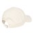 スノーピーク（snow peak）帽子 トレッキング 登山 Clend Ball キャップ BI GS-S26ZUFBC30 725
