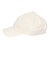 スノーピーク（snow peak）帽子 トレッキング 登山 Clend Ball キャップ BI GS-S26ZUFBC30 725
