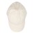スノーピーク（snow peak）帽子 トレッキング 登山 Clend Ball キャップ BI GS-S26ZUFBC30 725