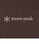 スノーピーク（snow peak）ダウンベスト アウター LW LIGHT GS-S26WWGDV61 732