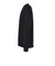 長袖Tシャツ BISHU merino 101669-9000