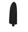 長袖Tシャツ BISHU merino 101669-9000