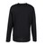 長袖Tシャツ BISHU merino 101669-9000