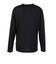 長袖Tシャツ BISHU merino 101669-9000