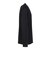 長袖Tシャツ BISHU merino 101669-9000