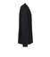 長袖Tシャツ BISHU merino 101669-9000