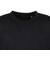 長袖Tシャツ BISHU merino 101669-9000