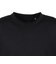 長袖Tシャツ BISHU merino 101669-9000