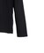 長袖Tシャツ BISHU merino 101669-9000