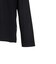 長袖Tシャツ BISHU merino 101669-9000