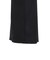 長袖Tシャツ BISHU merino 101669-9000