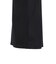 長袖Tシャツ BISHU merino 101669-9000