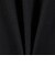 長袖Tシャツ BISHU merino 101669-9000