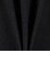長袖Tシャツ BISHU merino 101669-9000