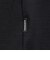 長袖Tシャツ BISHU merino 101669-9000