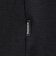 長袖Tシャツ BISHU merino 101669-9000