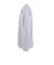 長袖Tシャツ BISHU merino 101669-1100
