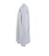 長袖Tシャツ BISHU merino 101669-1100