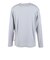 長袖Tシャツ BISHU merino 101669-1100