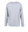 長袖Tシャツ BISHU merino 101669-1100