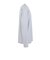 長袖Tシャツ BISHU merino 101669-1100