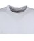 長袖Tシャツ BISHU merino 101669-1100