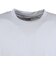 長袖Tシャツ BISHU merino 101669-1100