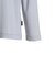 長袖Tシャツ BISHU merino 101669-1100
