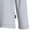 長袖Tシャツ BISHU merino 101669-1100
